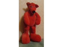 ������� ���1