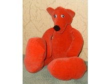 ������� ���2