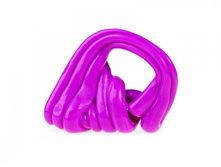 ��������. ���� 330�