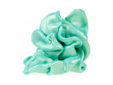 ������. ���� 330�.