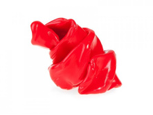 ��������. ���� 330�.