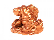 ����. ���� 330�.