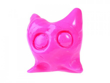 ������. ���� 330�.