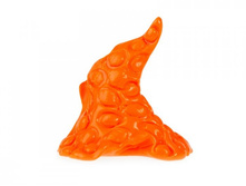 �����. ���� 330�