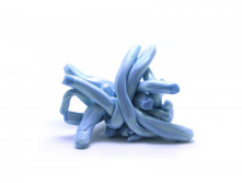 ����. ���� 330�.