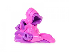 � ������� ����-�����. ������ ����. ���� 330�.