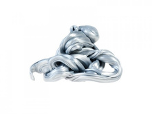 �����������. ���� 330�