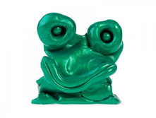 ����. ���� 330�.