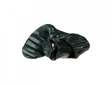 ������. ���� 330�.