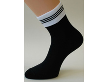 �2025 � ���������. 44,82 ����� + %