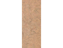 En*erg*ie. 1211���./�2+%