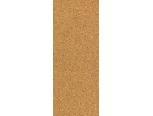 MI*ND. 944���./�2+%