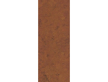 Re*ef. 1211���./�2+%