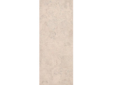 So*lar. 1211���./�2+%