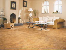 ��������� Exclusive