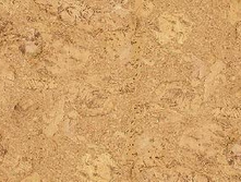 Q*ue*st. 1309���./�2+%