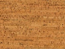 R*el*ic. 1435���./�2+%