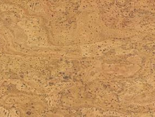 Ve*st*ig*e. 1406���./�2+%