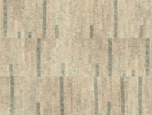 Na*ti*ve   Ca*me*l. 1737���./�2+%