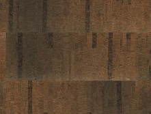 Na*ti*ve  Co*f*fe*e. 1737���./�2+%