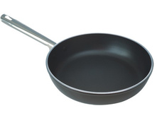 ������� �������� ����� TESORO (Quantanium 2.5�5��)