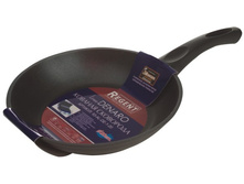 ������� �������� ����� DENARO (Silkware 2.5�5��)