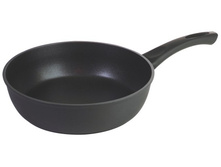������� �������� ����� DENARO (Silkware 2.5�5��)