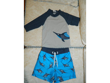 ������� ������ Gumboree 18-24 ���. 700���.