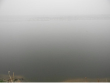02.08.2010 11:33:38