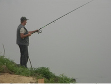 02.08.2010 11:45:37