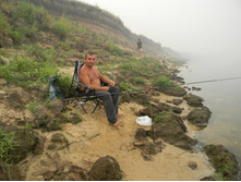 02.08.2010 11:56:50