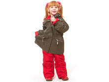 022 ������ ������ ������������ �/�, 1050 ���