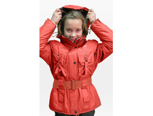 117 ������ ������������ �/�, 1300 ���