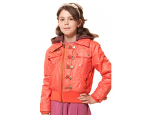 118 ������ ������������ �/�, 1300 ���