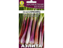 ��� ����� ��������_6,10���+%