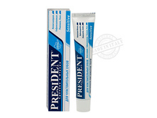 100�� - 150�, 50�� - 110�