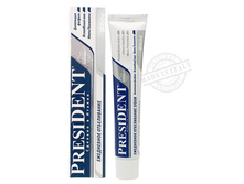 30�� - 120�, 50�� - 180�