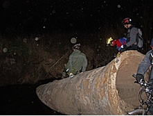 "� ����� ������� �������!"