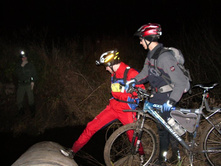 ���� �����..