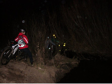 ...� ����� �� ������