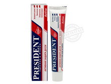 50��- 110�, 100�� - 150�