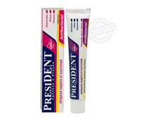 50�� -110� , 100�� - 150�