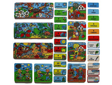 33570-1 ��������� ������� (���).jpg