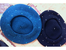 �����SW ������ ������, ��������� 1.jpg