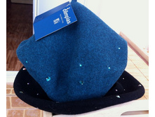 �����SW ������ ������, ��������� 2.jpg