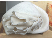 ����� ������ �����.jpg