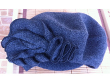 ����� ������ �����-�����.jpg