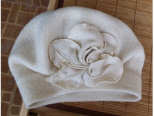 �������� ��������.jpg