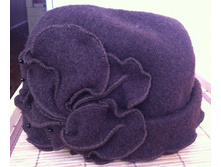 ��������� �����-������ (���� �� ���������).jpg