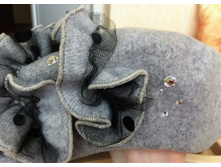 ���� ������.jpg